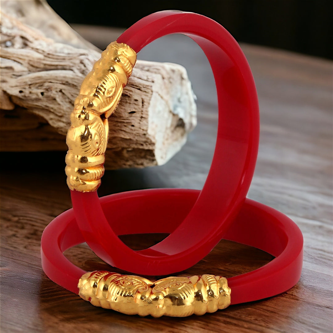 Bangles set For Women