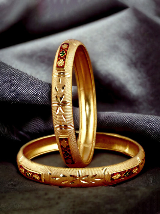 Bangles set For Women