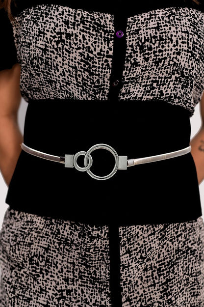 Waist Belt For Women & Girls