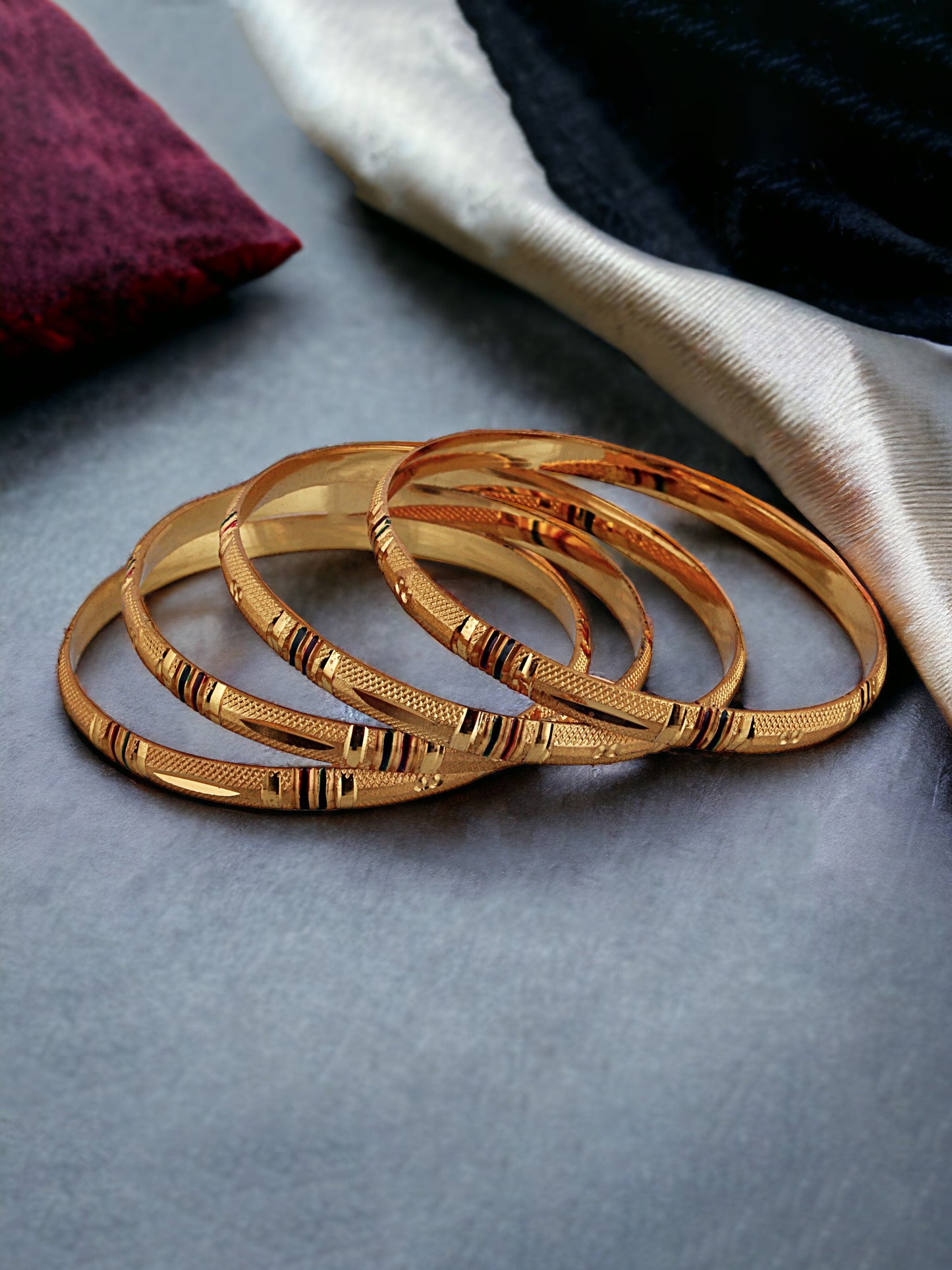 Bangles set For Women