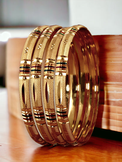 Bangles set For Women