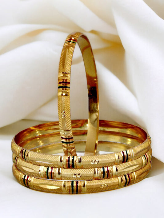 Bangles set For Women