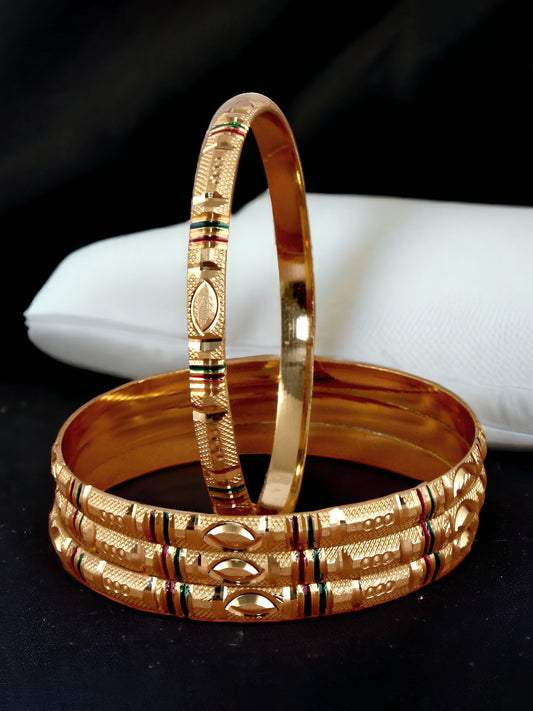 Bangles set For Women