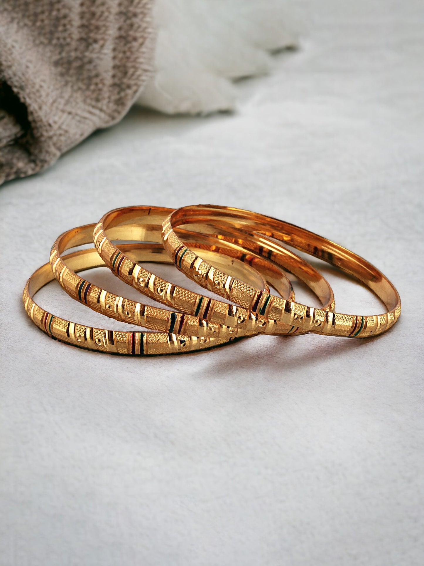 Bangles set For Women