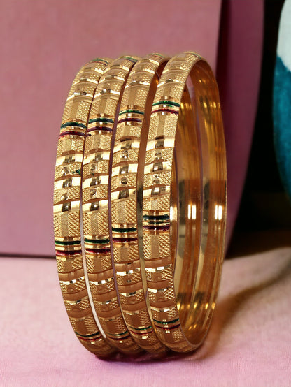 Bangles set For Women