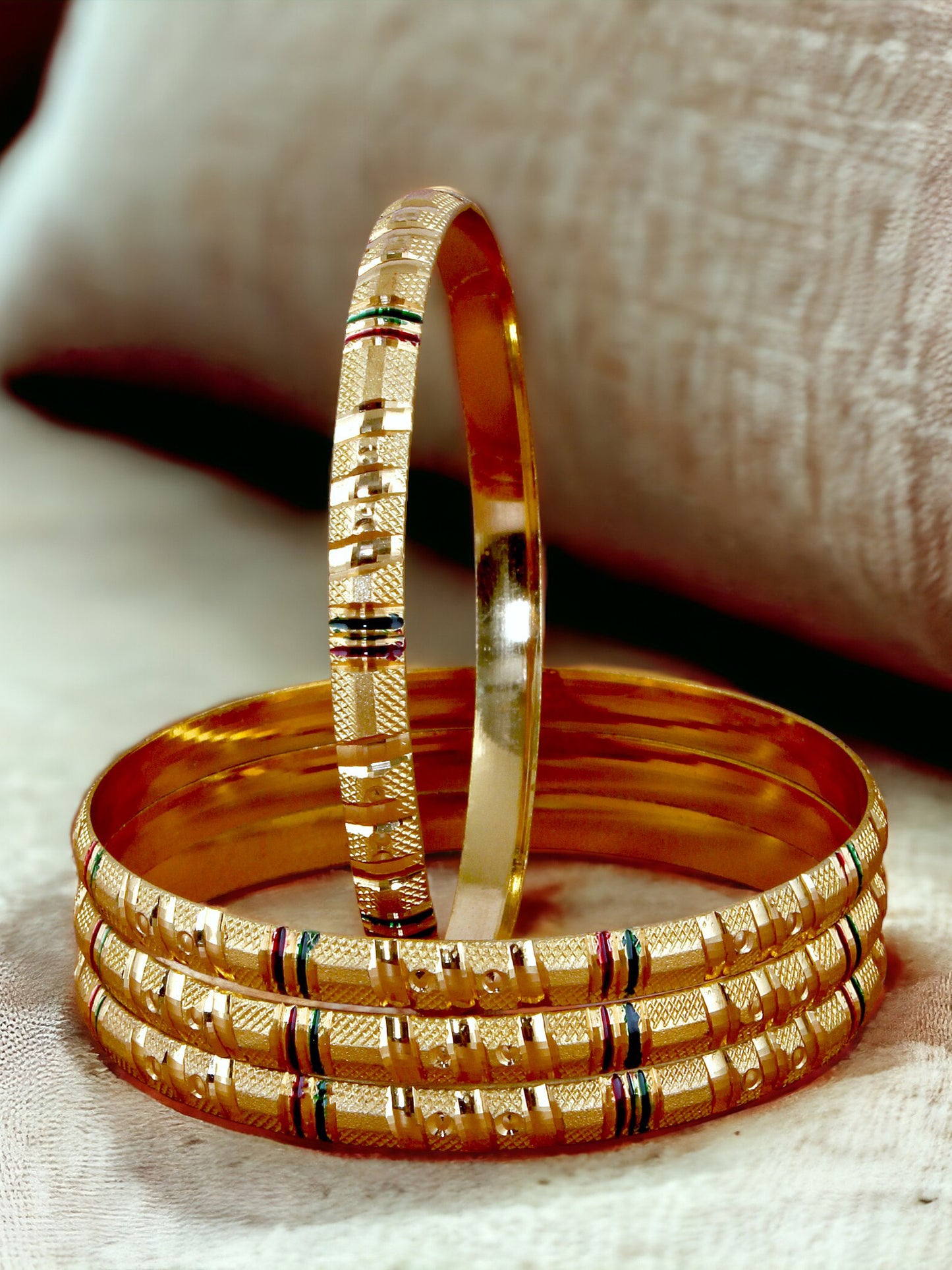 Bangles set For Women