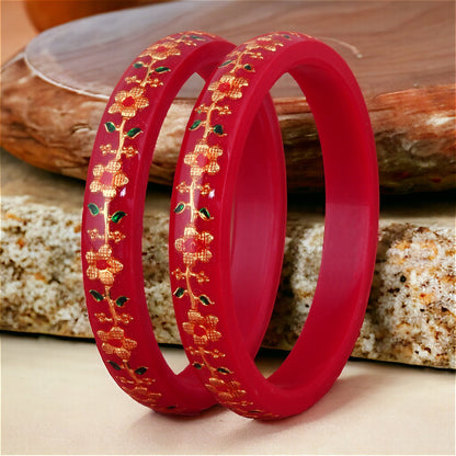 Bangles set For Women