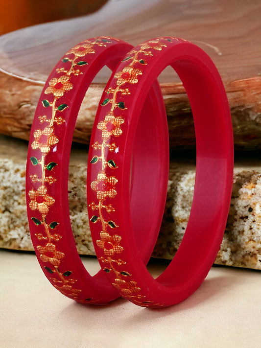 Bangles set For Women