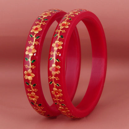 Bangles set For Women