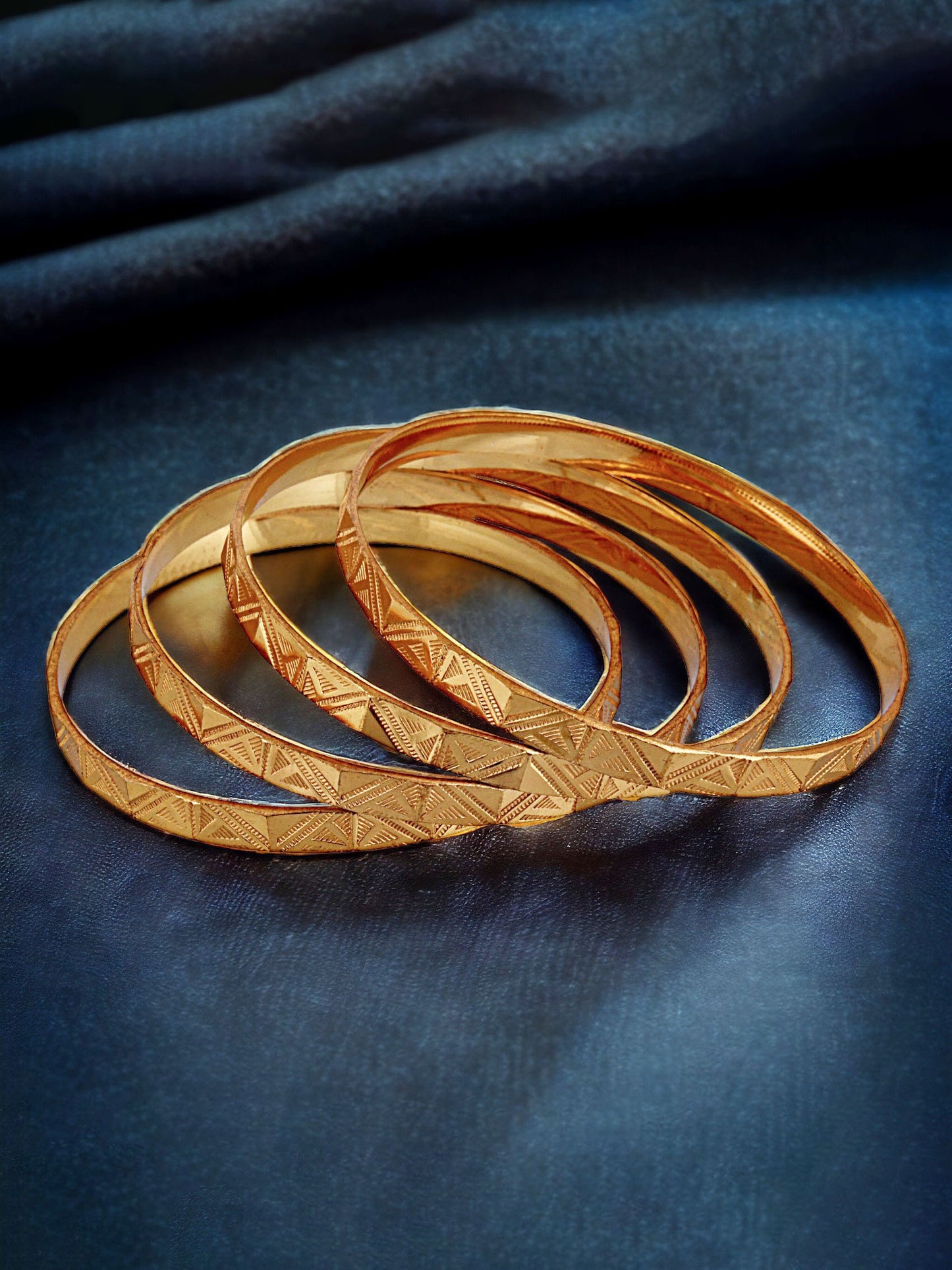 Bangles set For Women