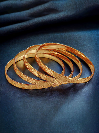 Bangles set For Women