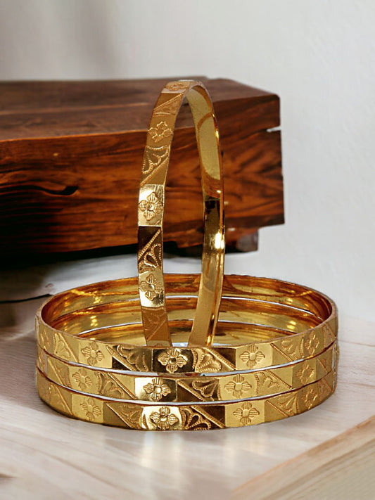 Bangles set For Women