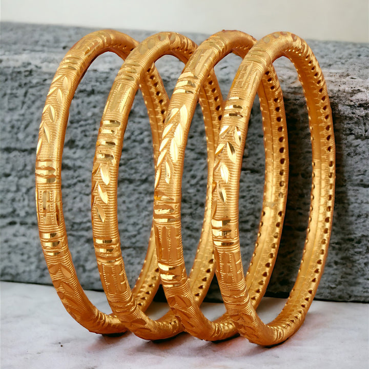 Bangles set For Women