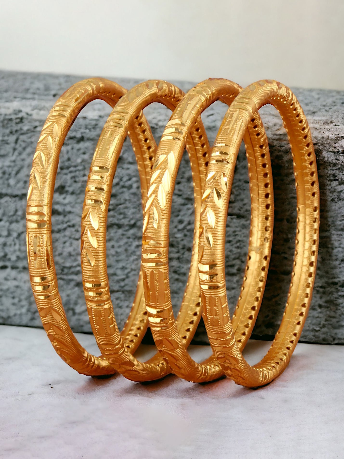 Bangles set For Women