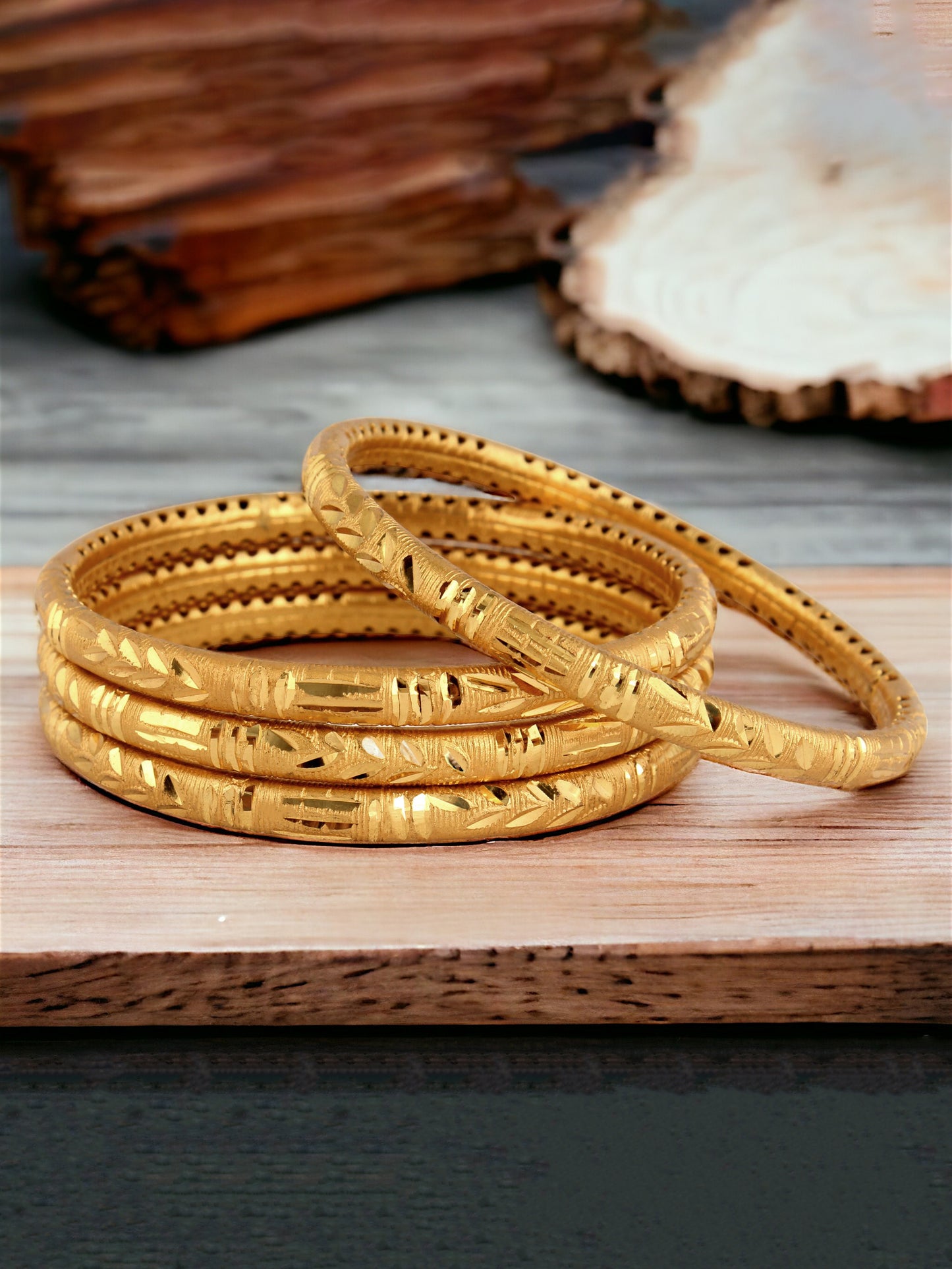 Bangles set For Women