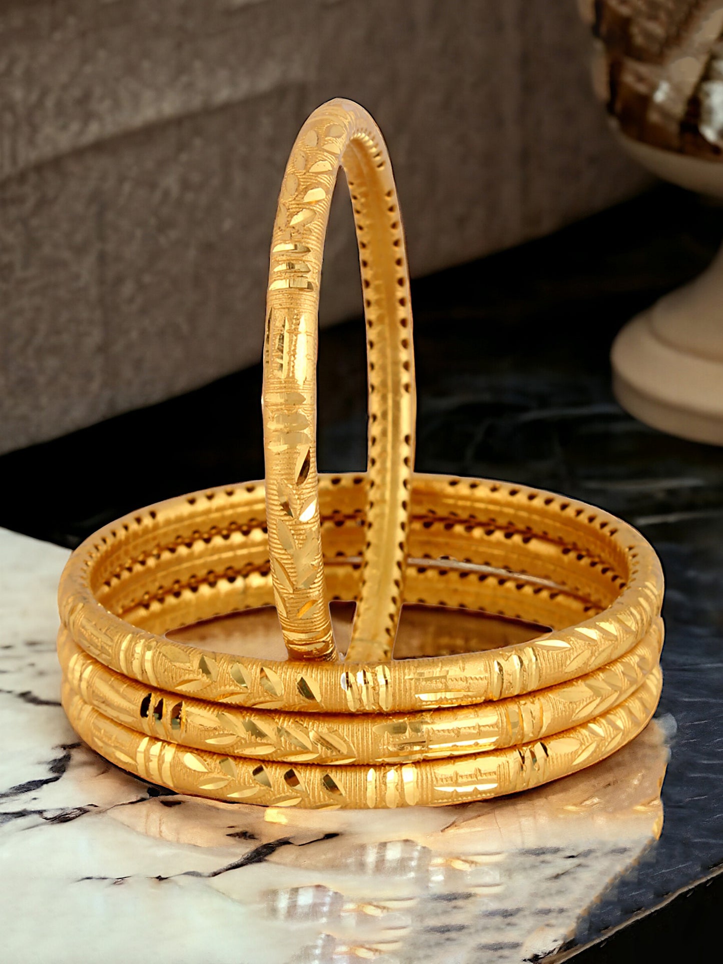 Bangles set For Women