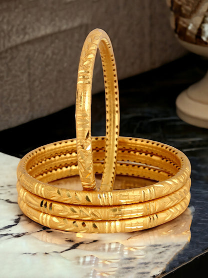 Bangles set For Women