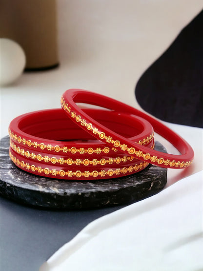 Bangles set For Women