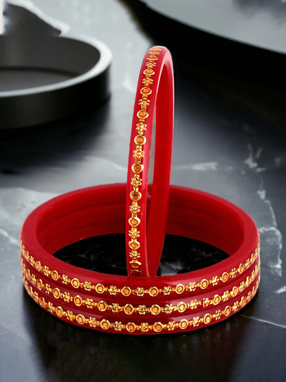 Bangles set For Women