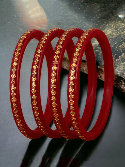 Bangles set For Women