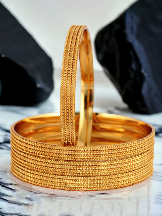 Bangles set For Women