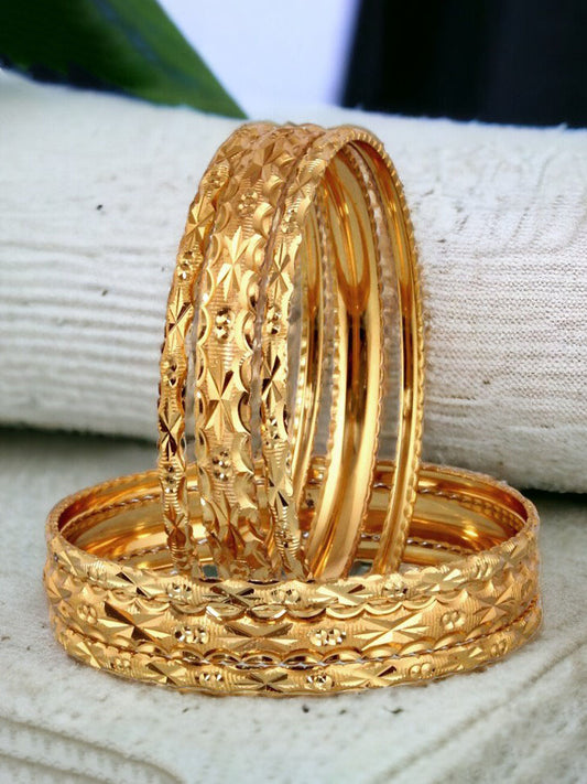 Bangles set For Women