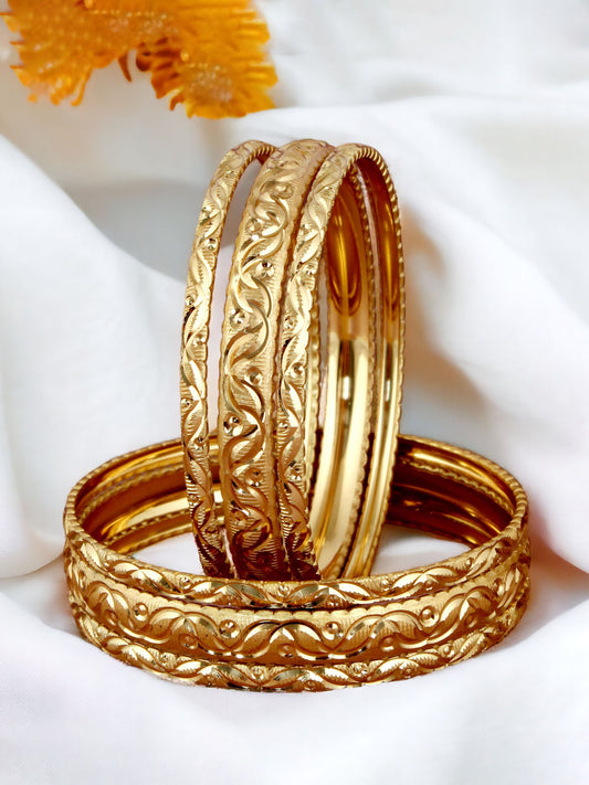 Bangles set For Women