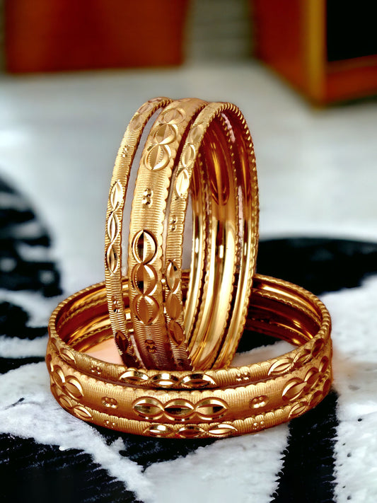 Bangles set For Women