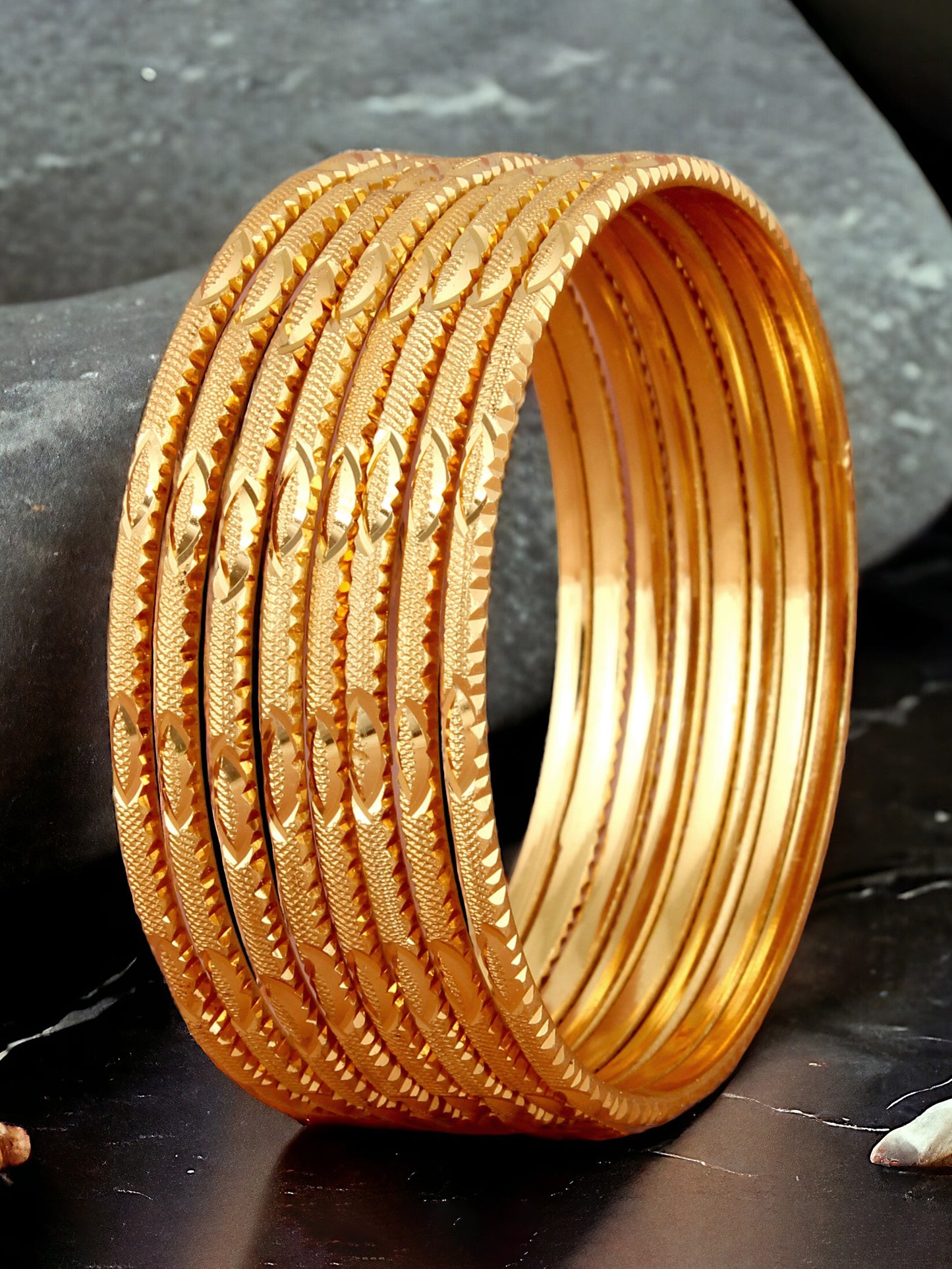 Bangles set For Women