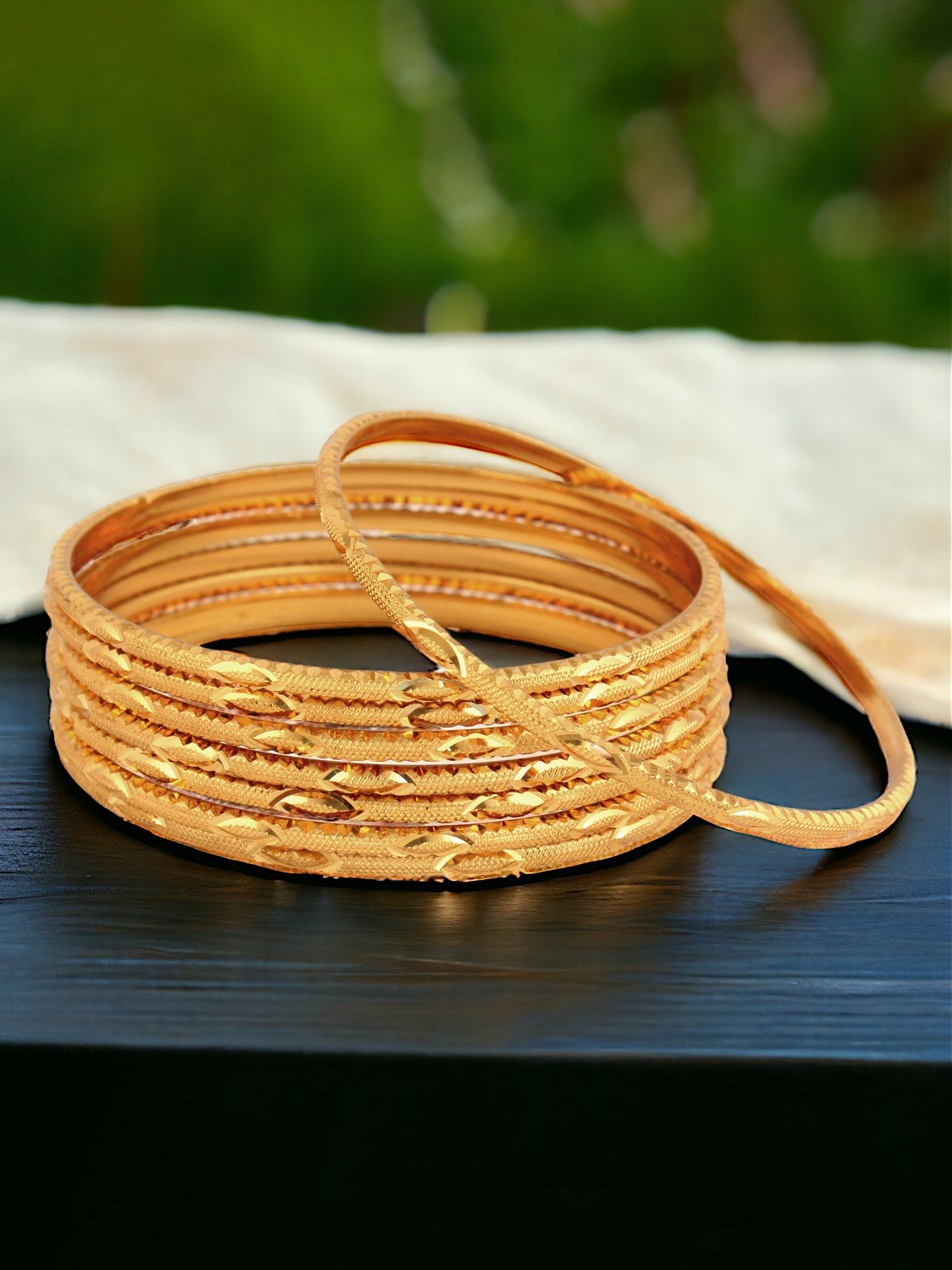 Bangles set For Women