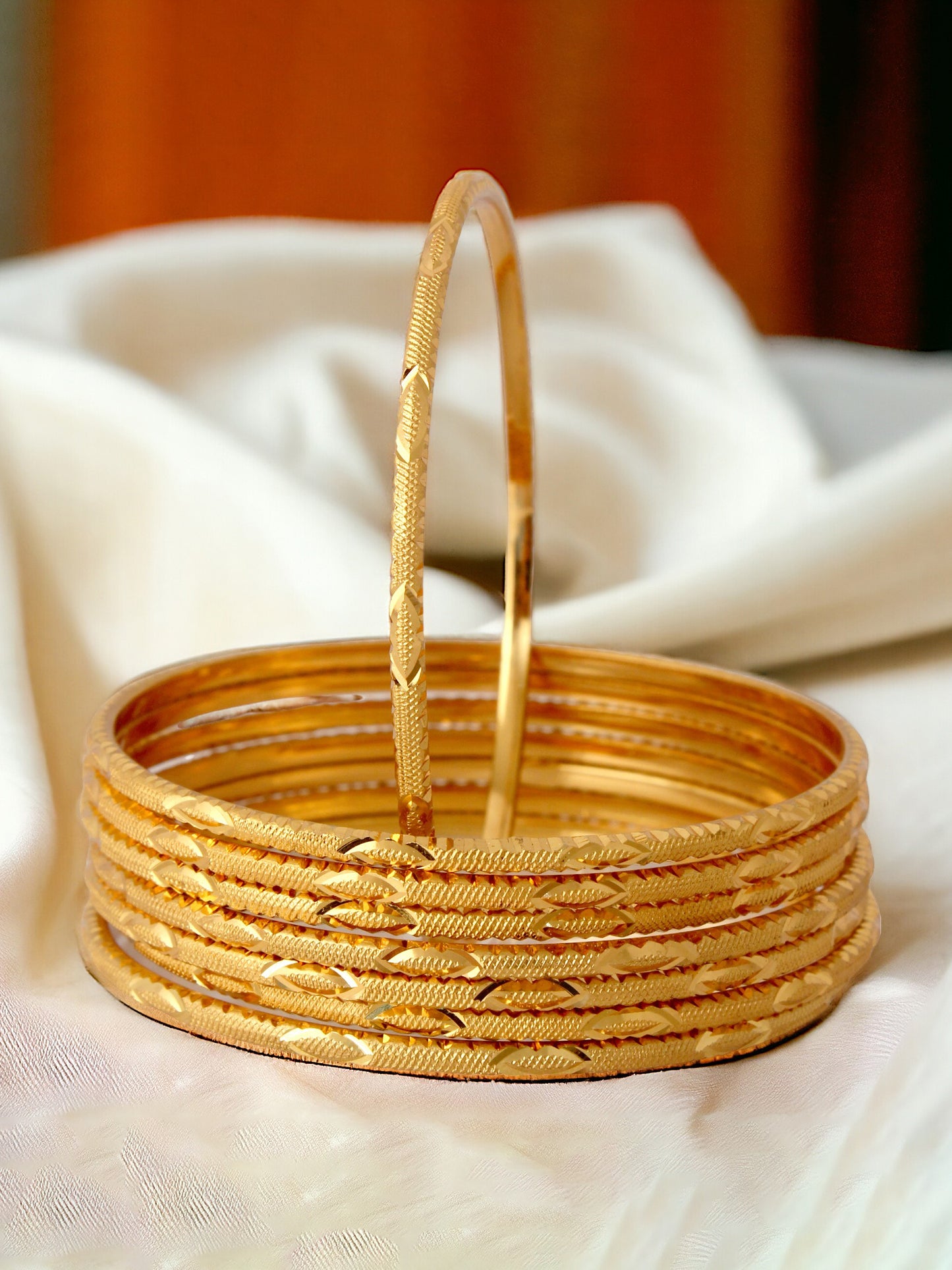 Bangles set For Women