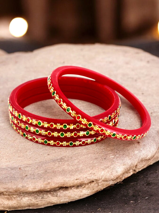 Bangles set For Women