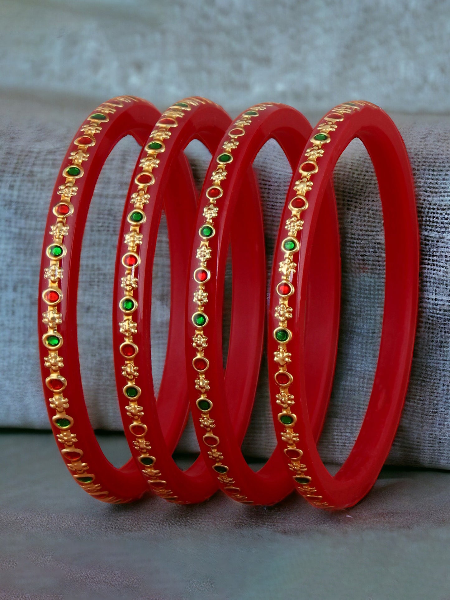 Bangles set For Women