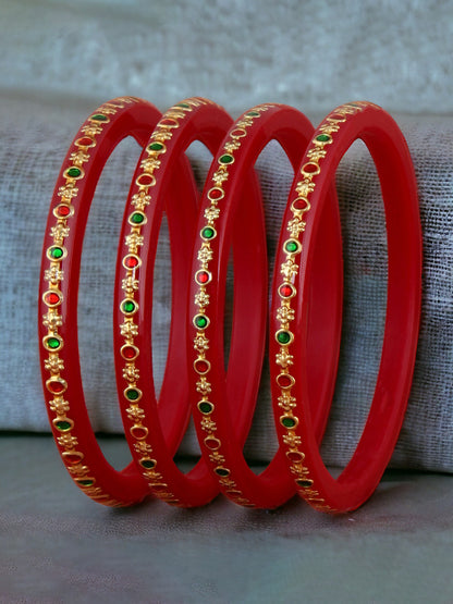 Bangles set For Women