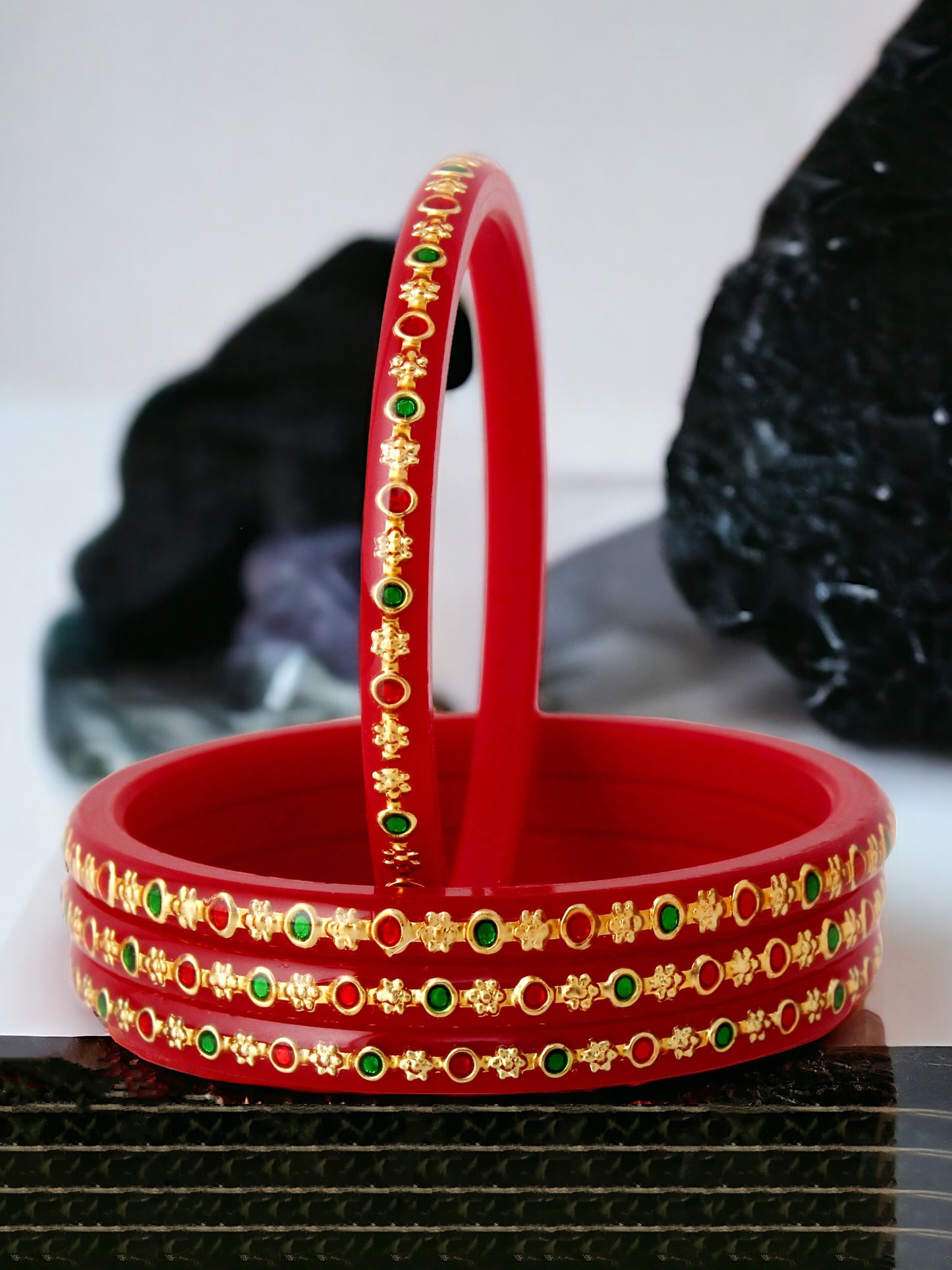 Bangles set For Women