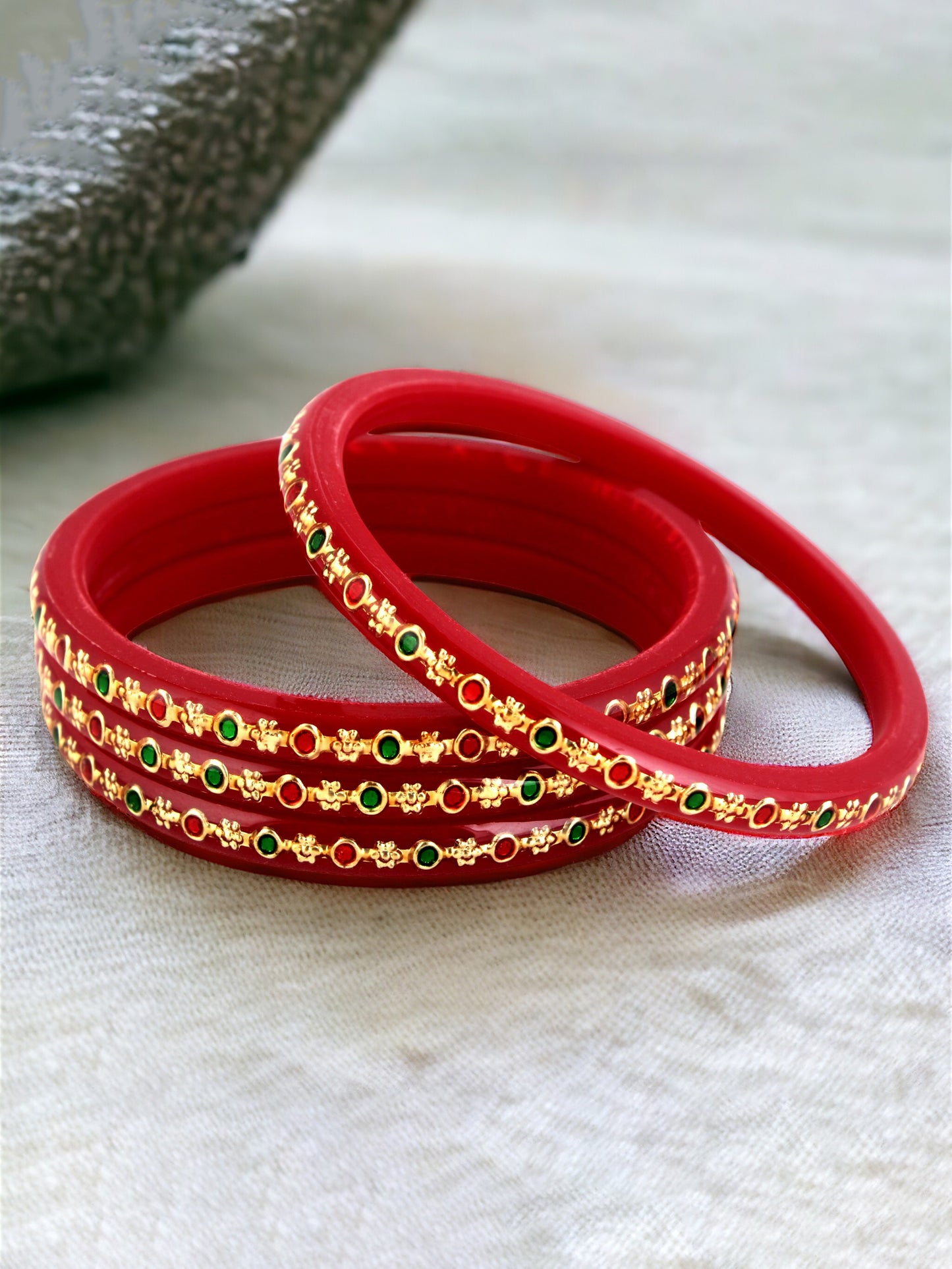 Bangles set For Women