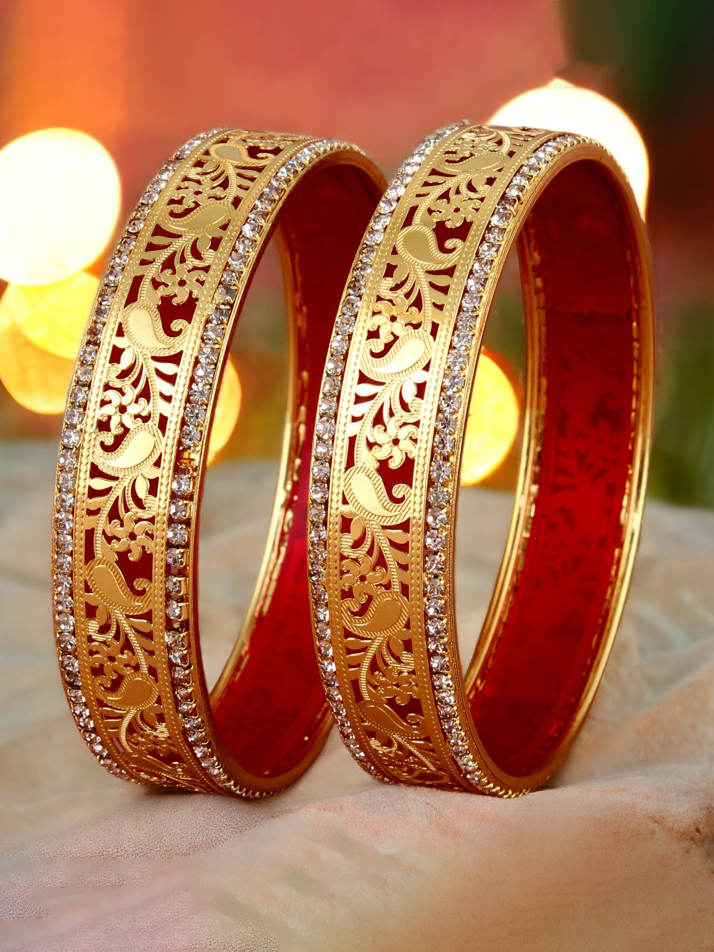 Bangles set For Women