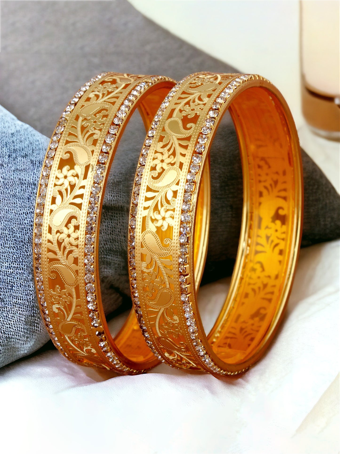 Bangles set For Women