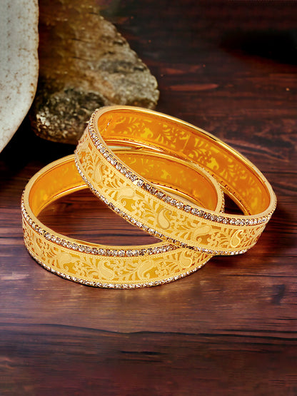 Bangles set For Women