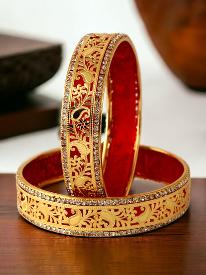 Bangles set For Women