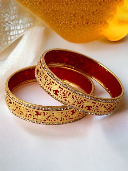 Bangles set For Women