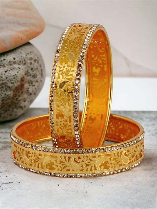 Bangles set For Women