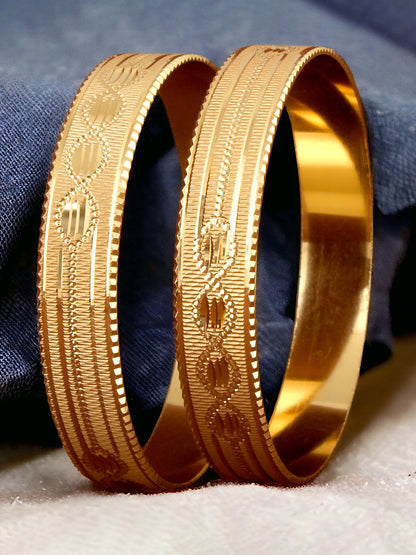 Bangles set For Women