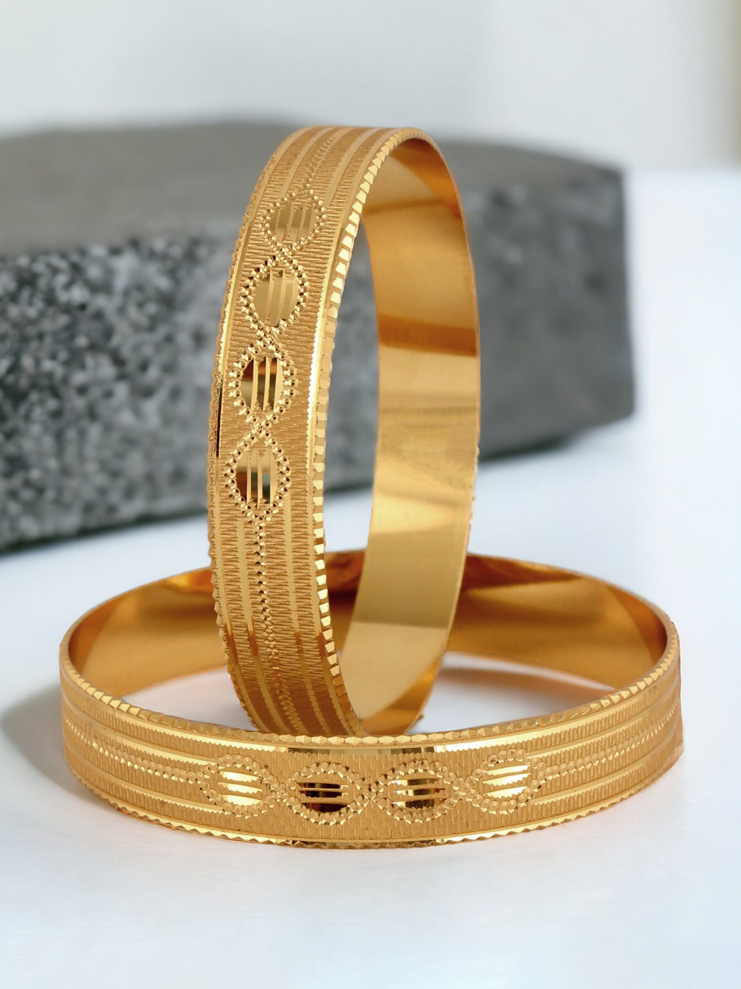 Bangles set For Women