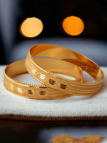 Bangles set For Women