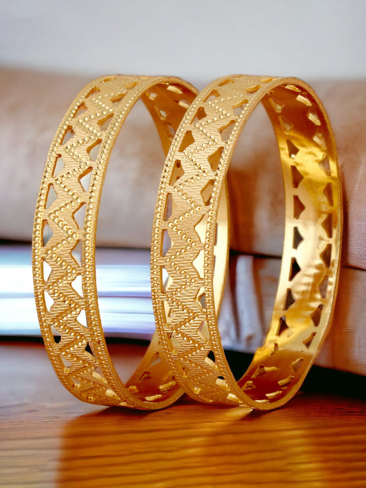 Bangles set For Women