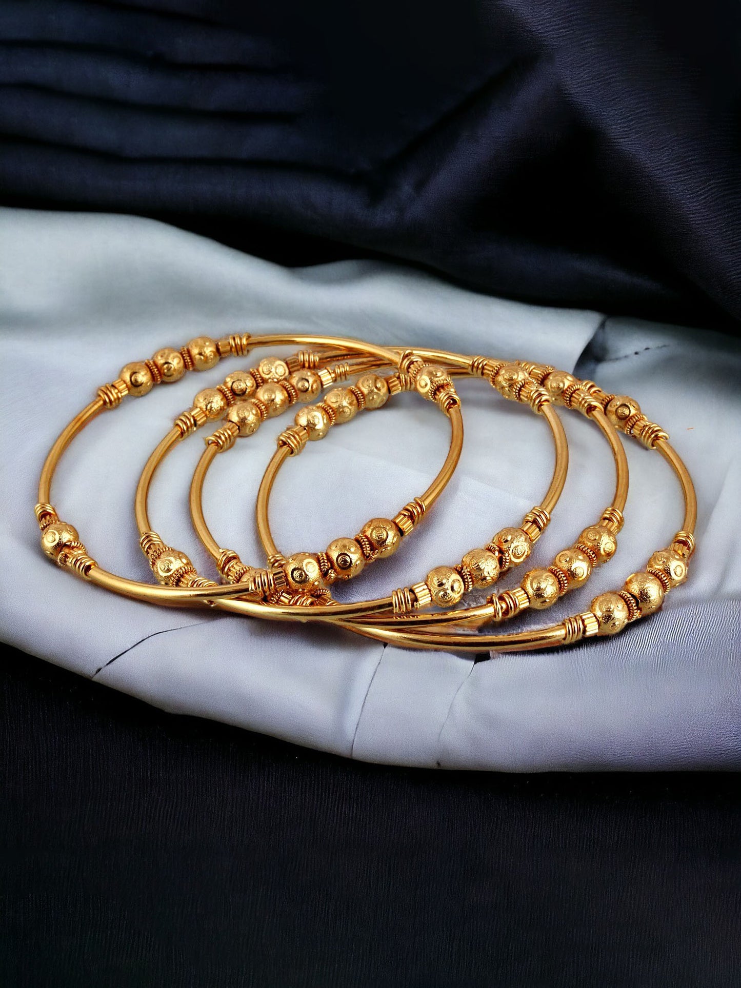 Bangles set For Women