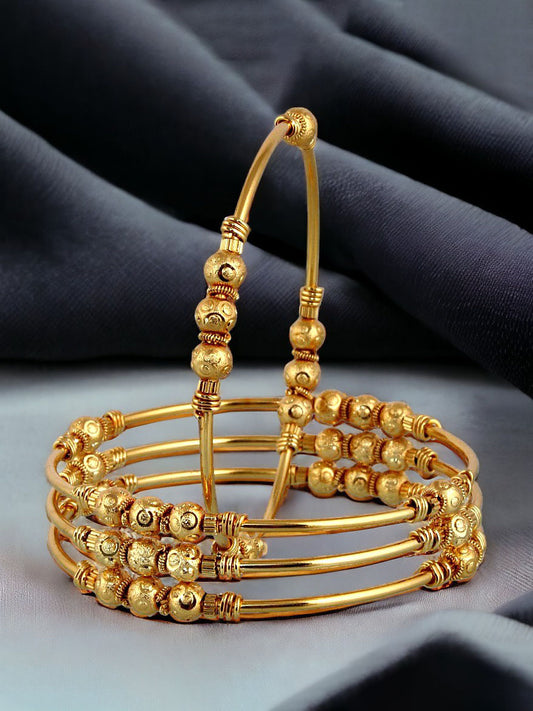 Bangles set For Women