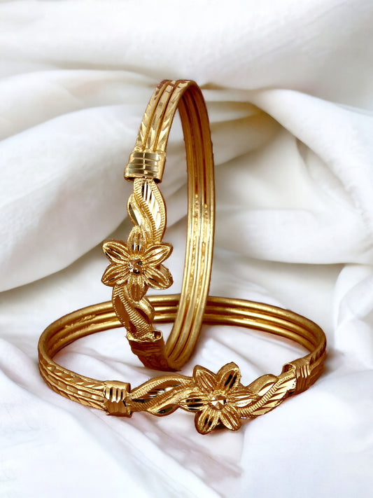 Bangles set For Women