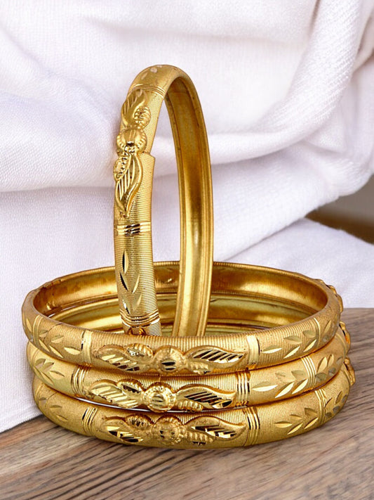 Bangles set For Women